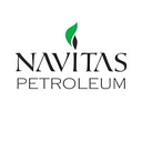 Navitas Petroleum LP